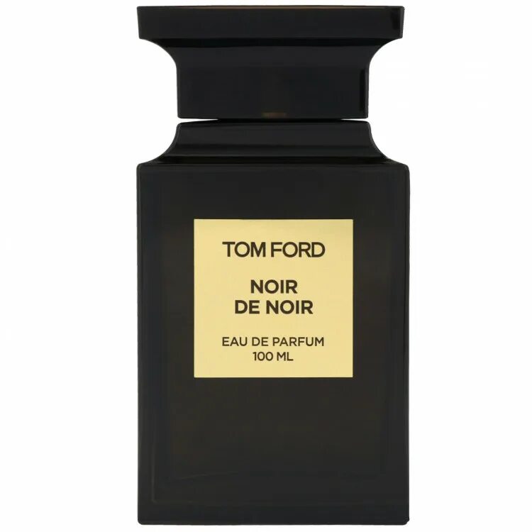 Tom Ford Tobacco Vanille 100ml. Tom Ford Tobacco Vanille. Том Форд табако ваниль 100 мл. Tom Ford Tuscan Leather 100 мл.