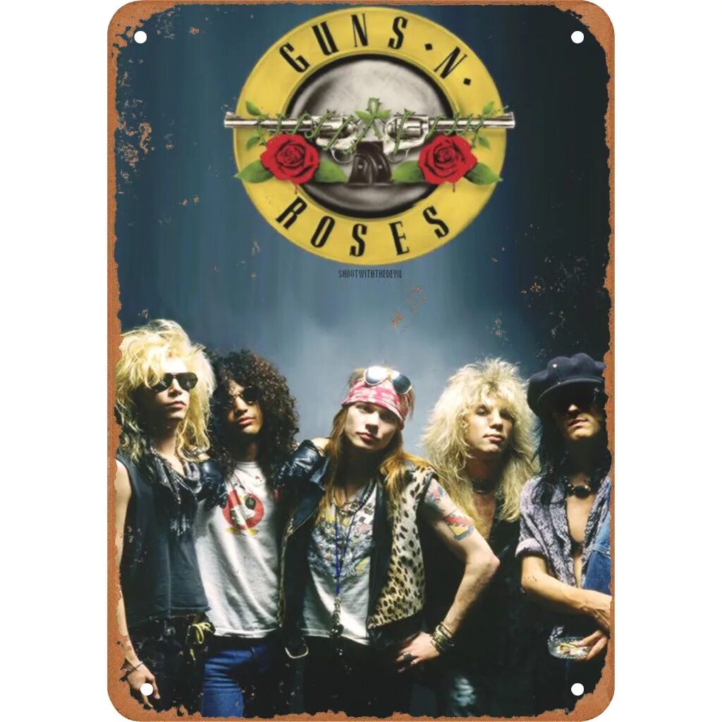 Ганзен роузес клипы. Ганс энд роузес. Guns'n Roses Band. Guns n Roses Band. Группа Guns n' Roses 1988.