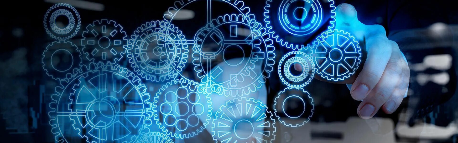 Engineering technology is