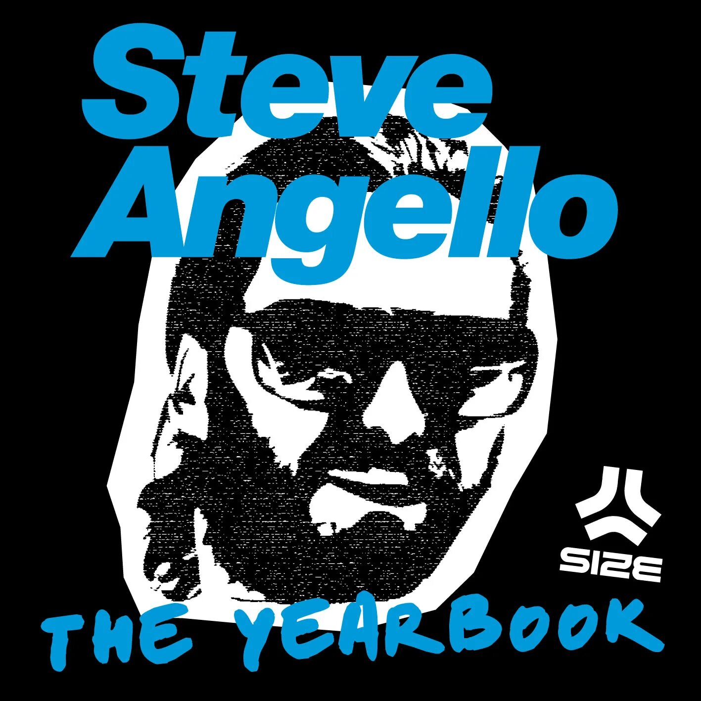 Скачать 2003 Steve Angello Teasing Charlie Mp3