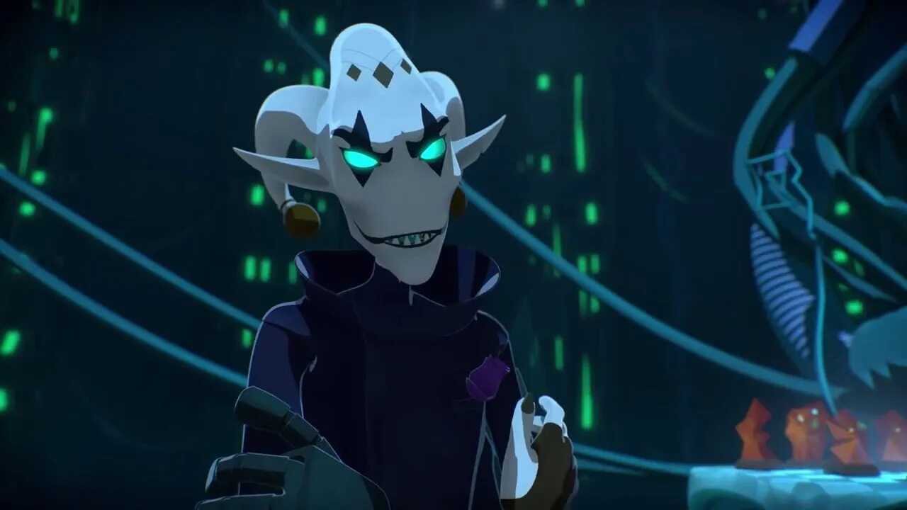 Герои энвелла моргарт. Герои энвелла моргарт. Герои энвелла моргарт арт. Герои энвелла моргарт. Моргарт.