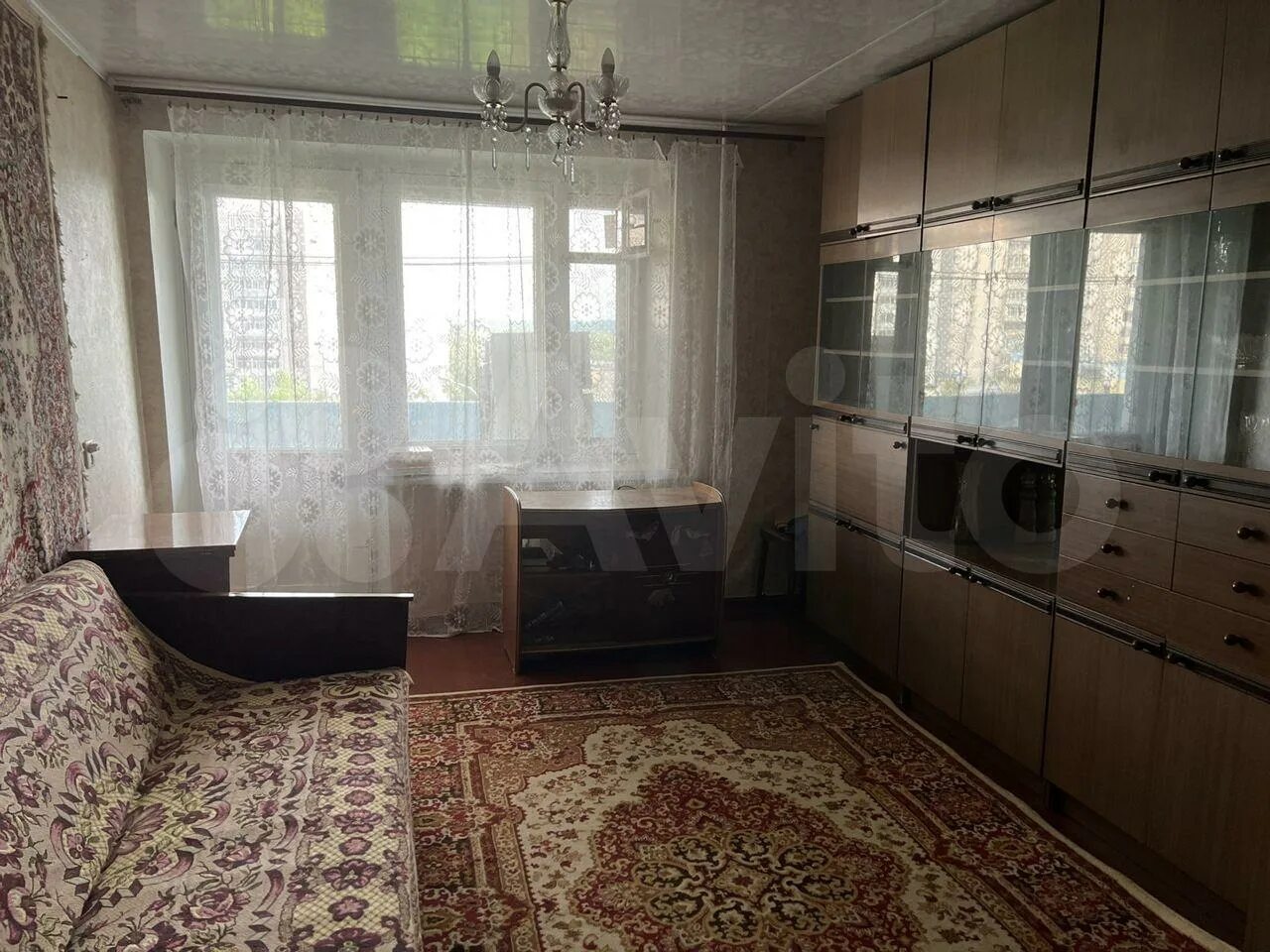 Сниму квартиру в дзержинском от собственника