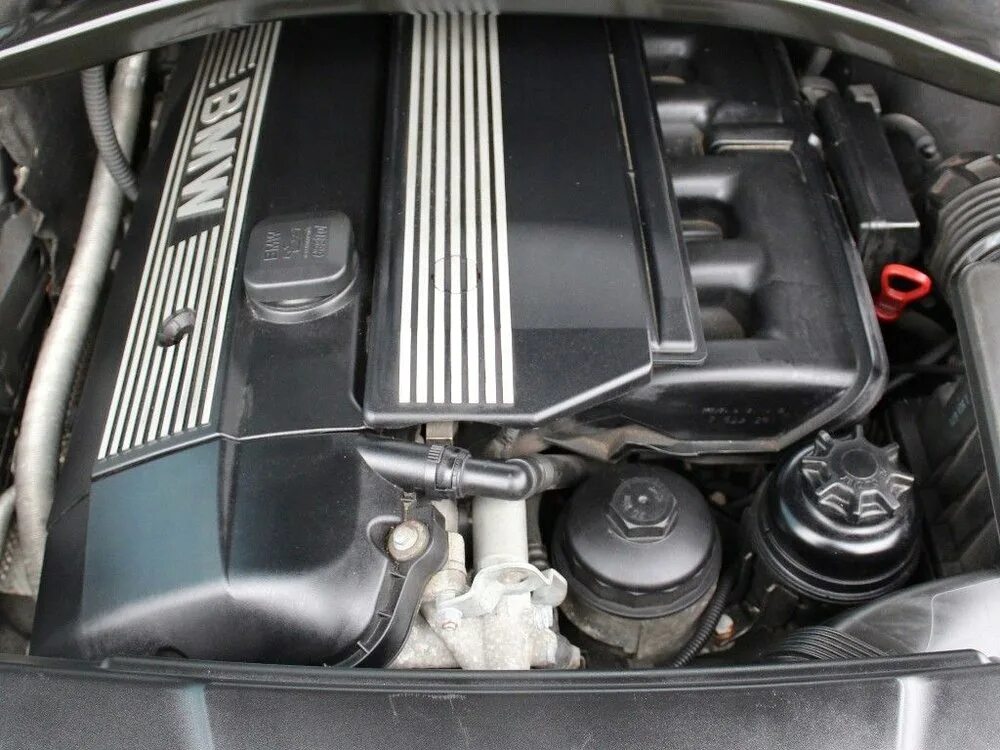 Сайт м 54. BMW m54b30. M54 мотор БМВ. Двигатель БМВ м54 3.0. Мотор m54 BMW e60.