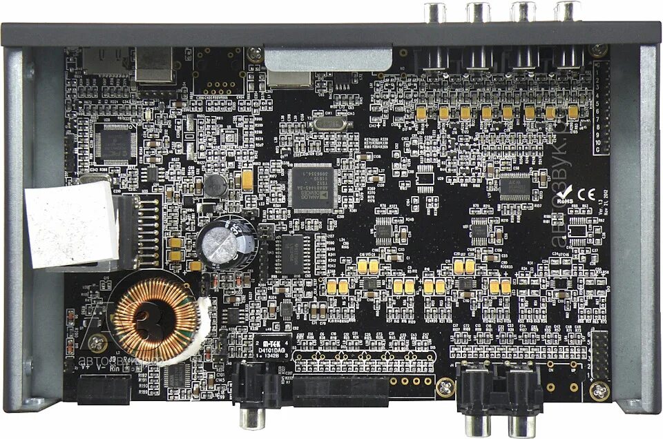 X12 dsp. Minidsp c-dsp 6x8. minidsp c-dsp 6*8. minidsp 8x12. dsp-2×6.