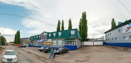 Днепровская 20 стерлитамак. Стерлитамак улица днепровская. Днепровская 20. Днепровская азс. Днепровская 7 стерлитамак.