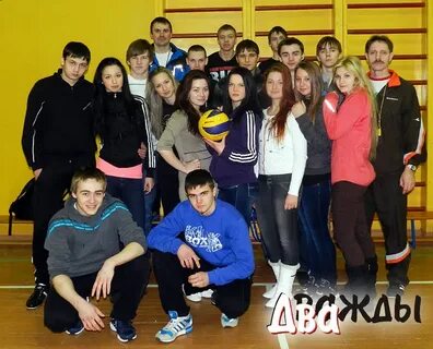 Сайты школ апатиты