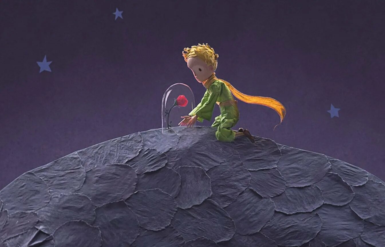 Почему принц маленький. Зорко лишь сердце экзюпери. Планеты в маленькомпринзе названия. Маленький принц интересные. Маленький принц планета географа.