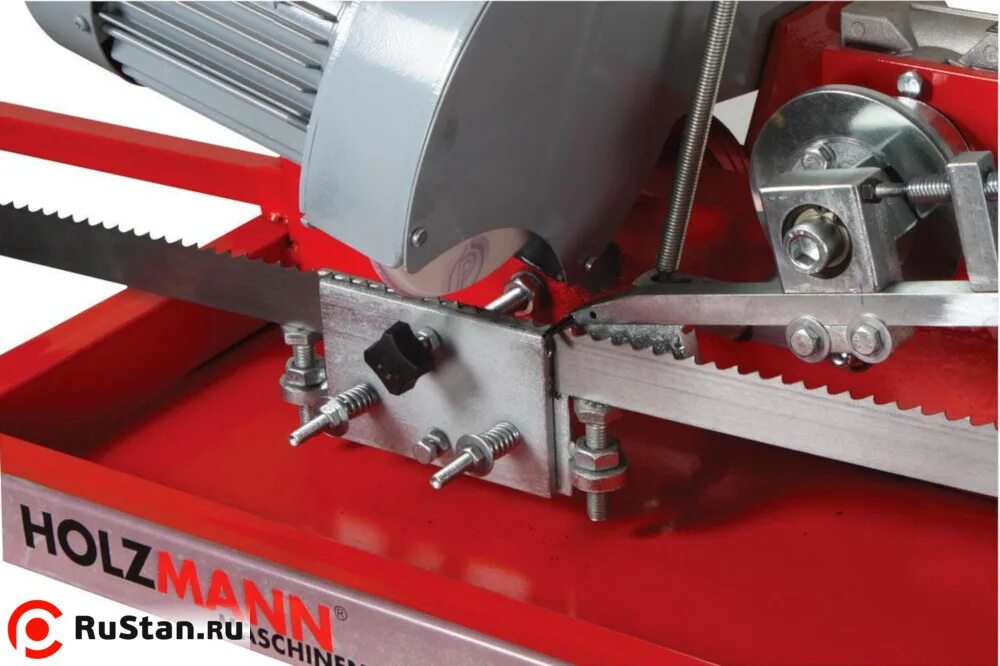 Енточнопильный станок Holzmann hbs300j. Заточной станок Holzmann nt250. Ленточное полотно по металлу s1. Станок заточной зр26-2 для рамных пил состав.