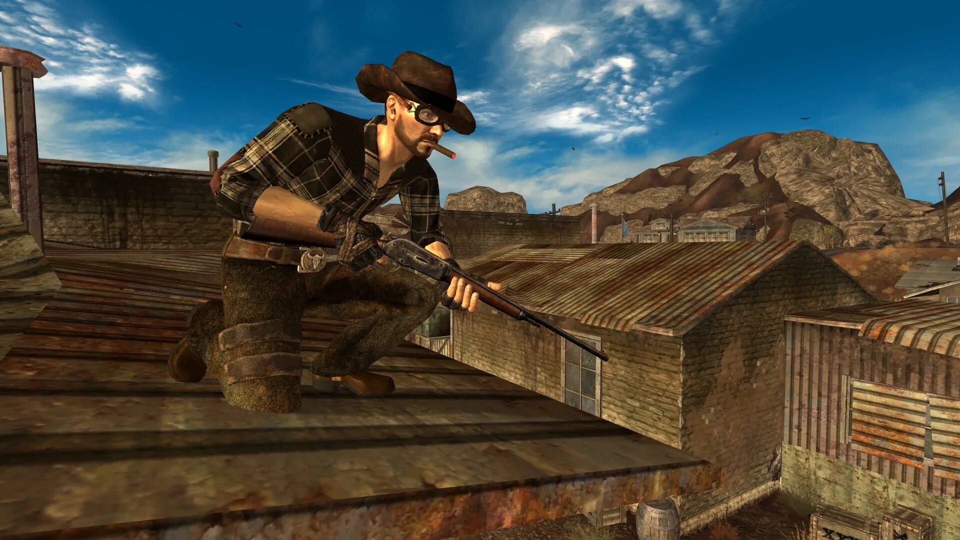 Fallout 6. Фоллаут нью вегас курьер 6. курьер нью вегас. fallout new vegas курьер. fallout nv courier.