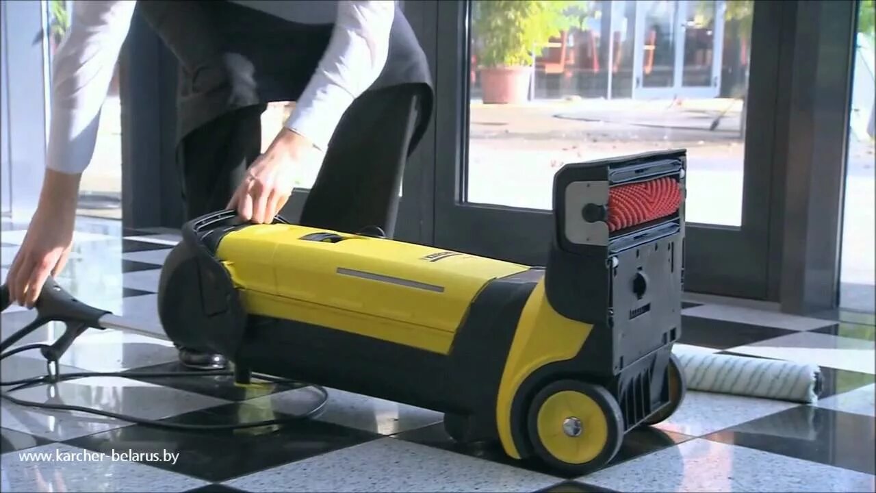 Поломоечная машина br 30/4 adv. Br 4 karcher. 783-230. Поломоечная машина karcher bd 30/4 c bp pack eu 1. Поломоечная машина керхер br 30/4.