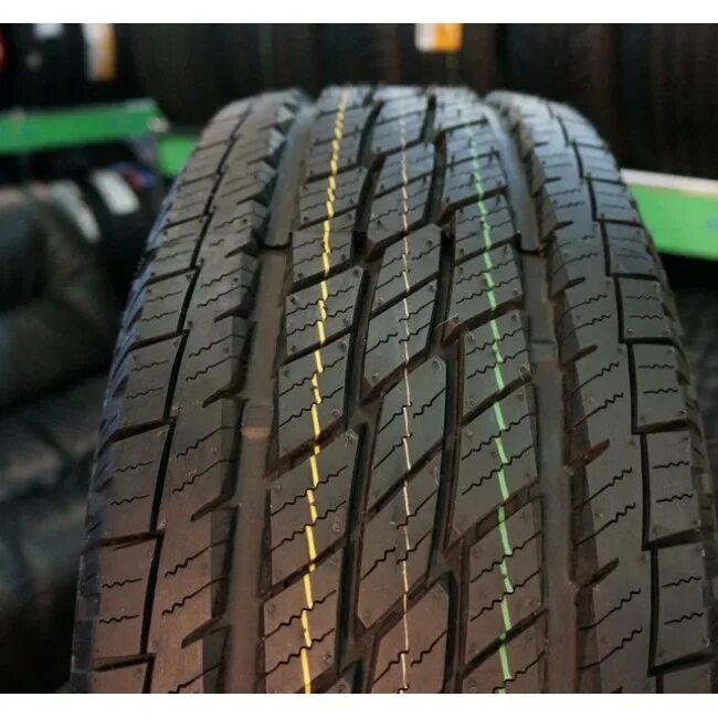 Toyo open country h t. Toyo open country ht 21570 r16. toyo open country ht 24555 r19. 235 55 18 toyo open country ht. toyo open country ht 23560 r18.