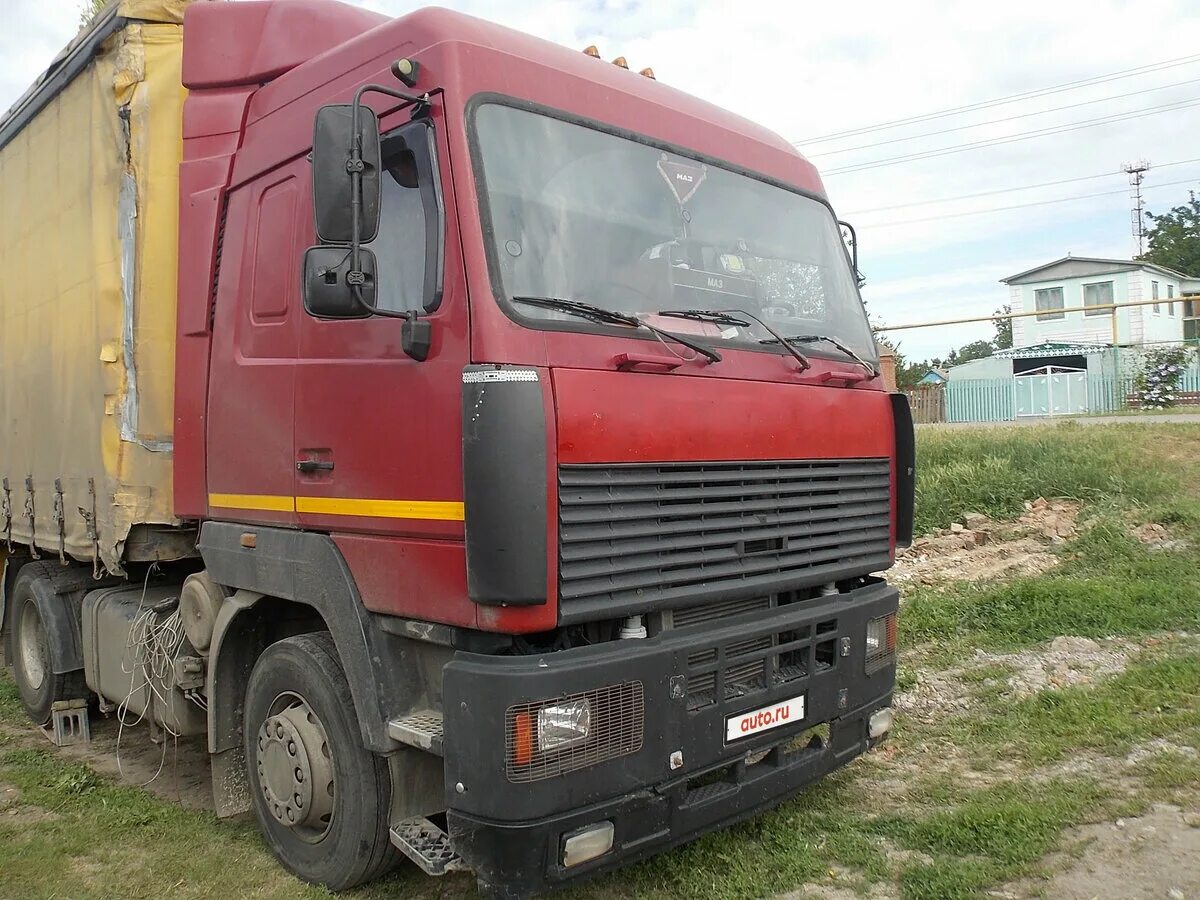 маз 5440 1997 года. маз 5440 красный самосвал. маз белый тягач новый. маз 5440 2012. маз 5440 б у.