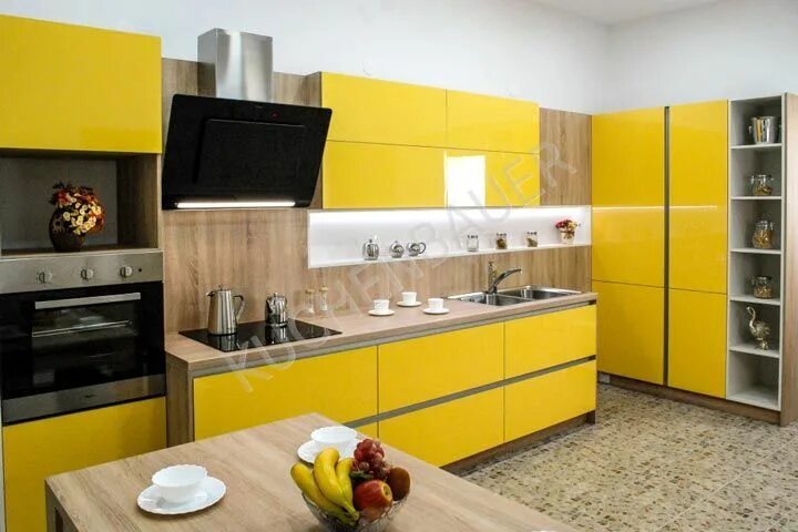 Кухня бутурлиновка. Кухня равенна стайл титан чёрный. Мебель бутурлиновка ул. Бутурлиновка мебельные магазины. Красивые кухонные гарнитуры.