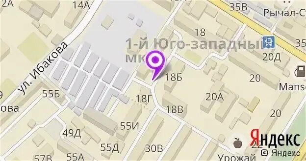 Ирчи казака район 26 ярагского магазин в центре города. Махачкалинский микроавтобус. Автобус маршрутный махачкала. Карты маршруток махачкалы. Такси поселок семендер.