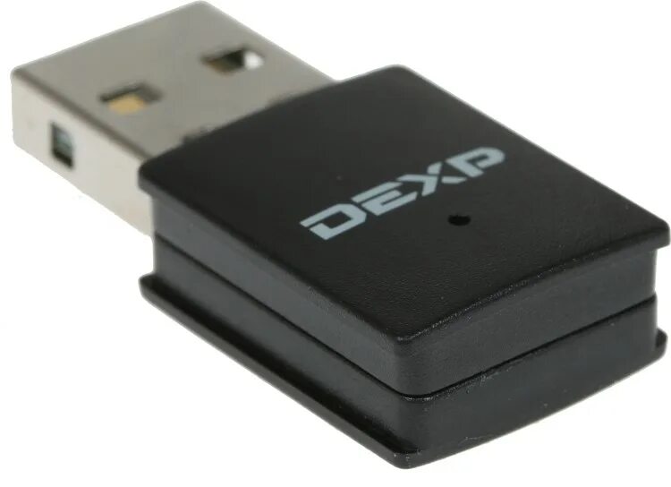 DEXP WIFI адаптер. WIFI адаптер DEXP WFA-301. Wi-Fi адаптер DEXP WFA-301, адаптеры Wi-Fi, BT-1239396. Bluetooth адаптер DEXP WFA-301.