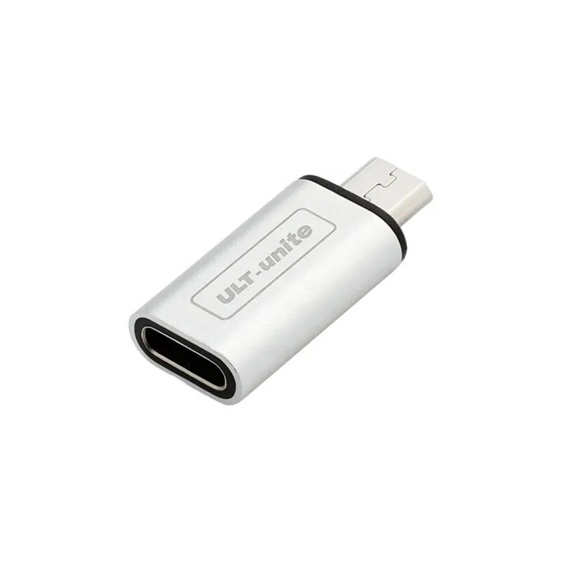 Переходник type c на usb папа. Переходник 180° usb type-c папа папа. переходник 180° usb на usb type-c папа папа. переходник unu для lls 4 комплект.