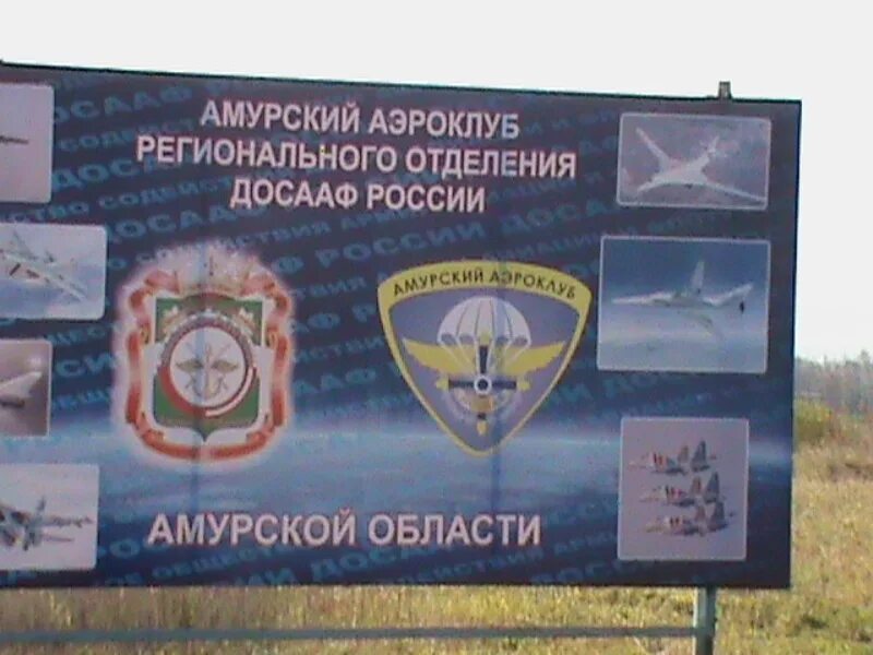 Функции досааф. Досааф россии. досааф россии амурская. региональное отделение досааф россии нижегородской. амурский аэроклуб досааф логотип.