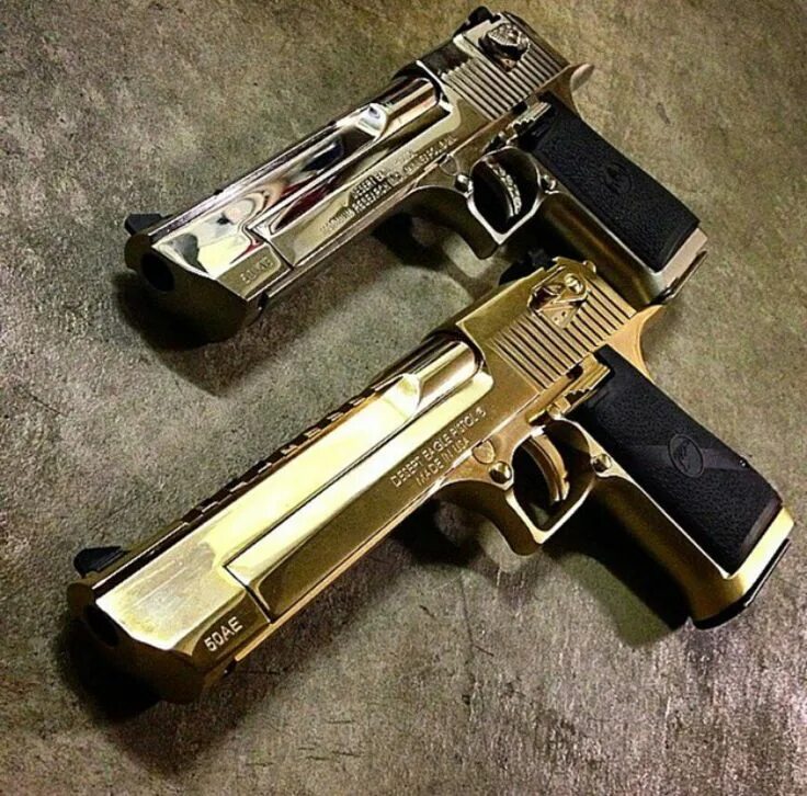 Desert eagle калибр. Desert Eagle 50 AE. Desert Eagle 50 калибра. Десерт игл 50 Калибр. Magnum research Desert Eagle .50.