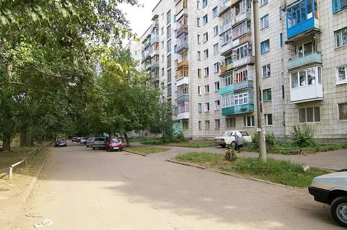 Ул карбышева г д. Карбышева 6 казань. карбышева 11 казань. карбышева 33 казань. улица карбышева казань.