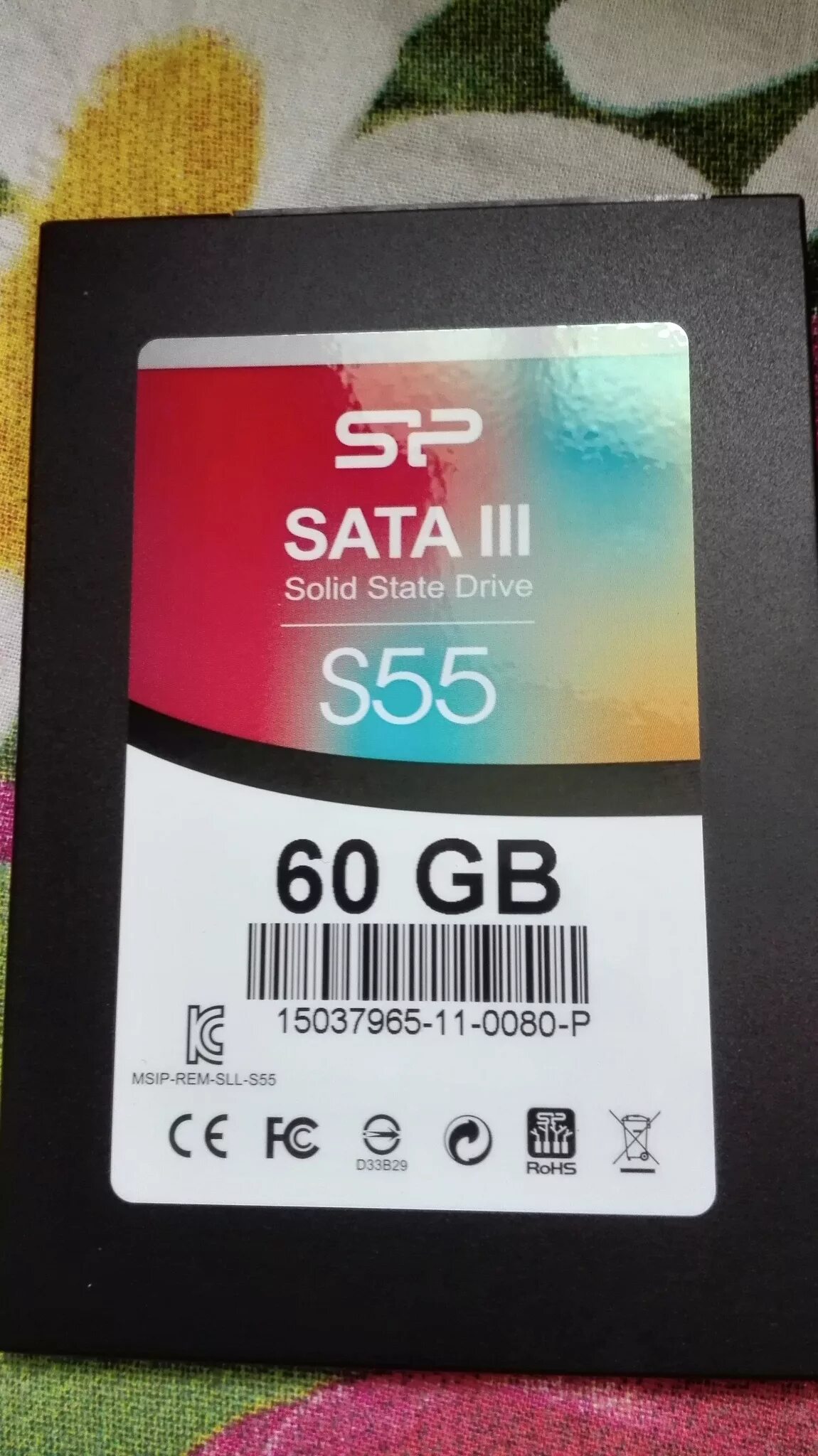 Ssd silicon power s55. Silicon Power sp060gbss3s55s25 849946 60gb. SSD Silicon Power 60gb. SP Solid State Drive s55. SP s55 60gb.