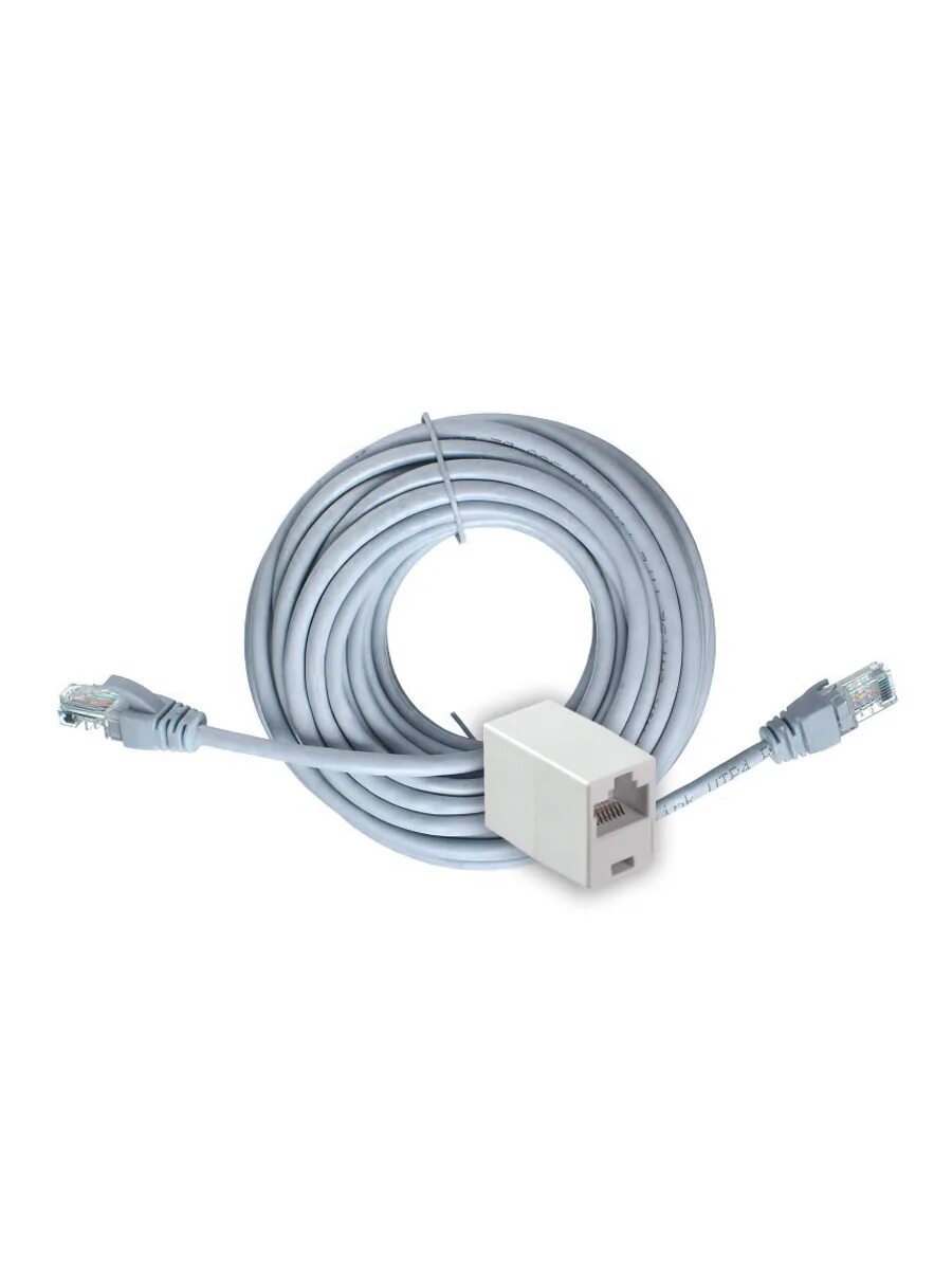 Патч корд utp 1 метр. Патч корд 10 метров. кабель lan 20 метров. rj45 lan провод 10 метров. соединительный модуль для патч корда.