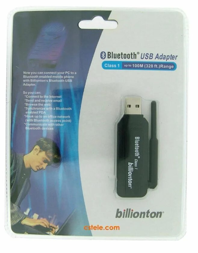Bluetooth class 1. Bluetooth usb dongle class 1. блютуз юсб адаптер billionton class 1. bluetooth адаптер billionton usbbt02-n. bluetooth адаптер ewel bluetooth class1 100m.