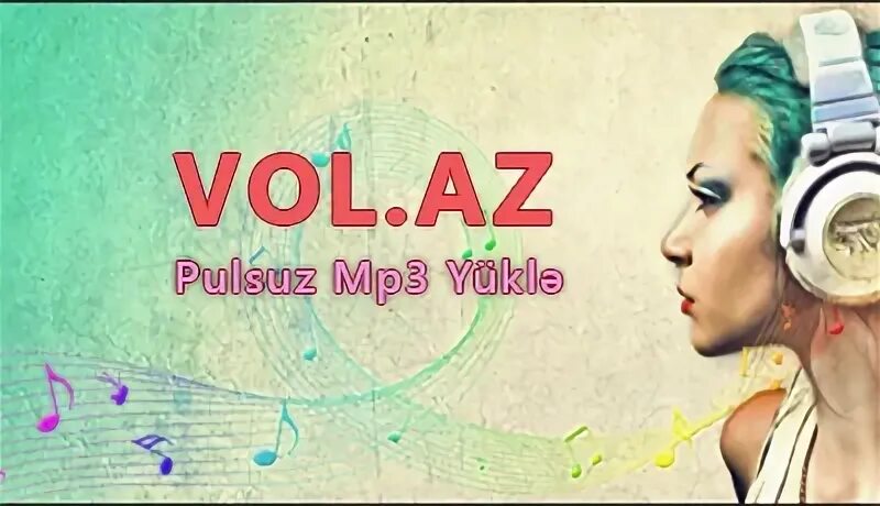 Azeri mp3 2024. Vol az. Replay az mp3. Big.az mp3. Mahnilar 2022 Pop Music Turk mp3.