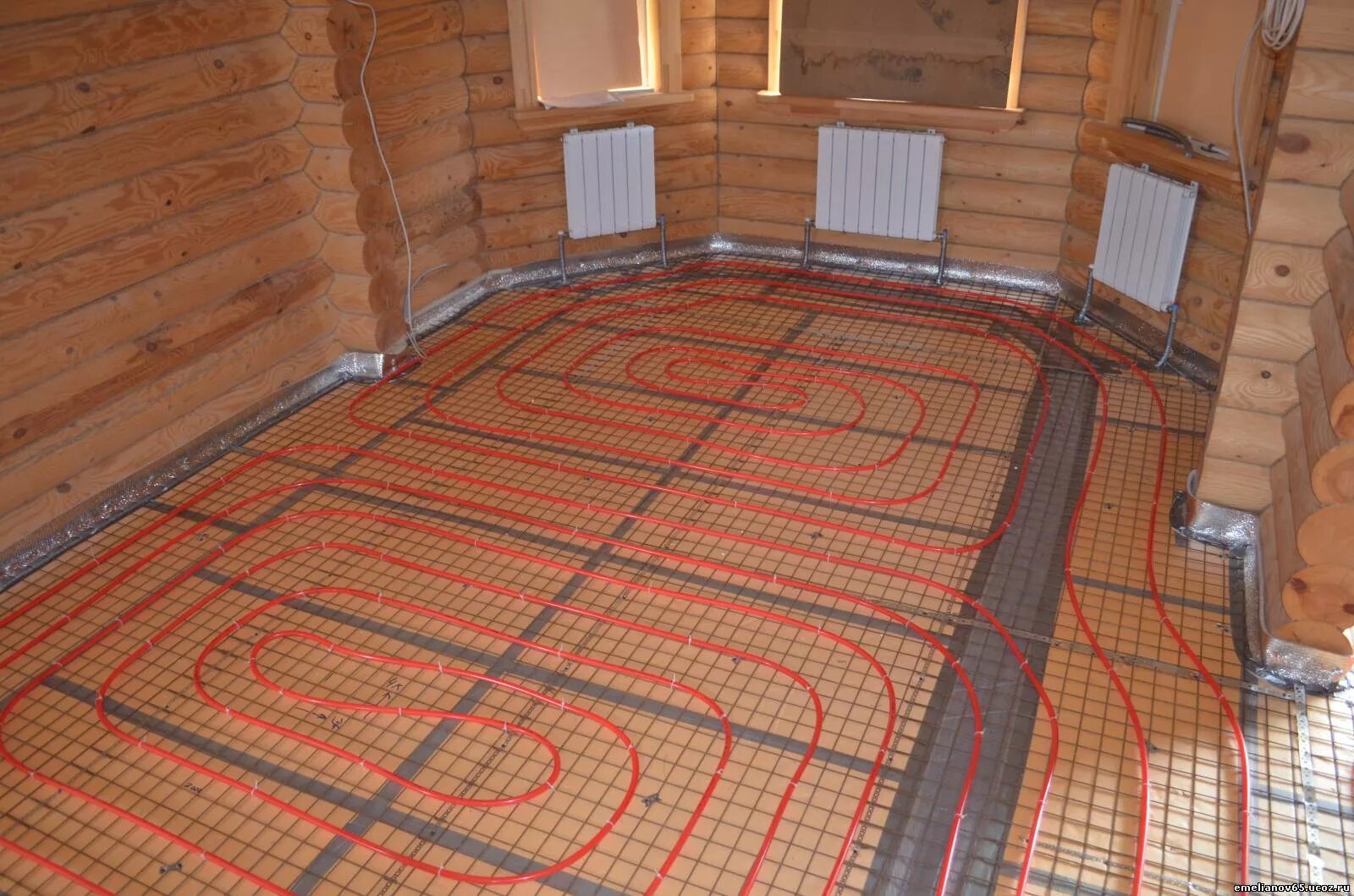 Полы под котел. Тёплый пол водяной от отопления. Отопление в частномидоме. Полы под котел. Автономные системы водяного отопления.