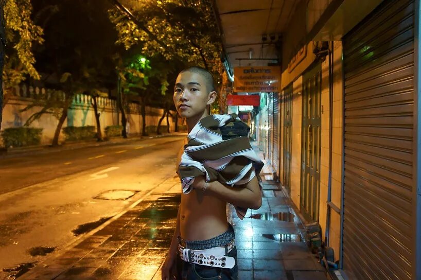 Дорама парень напрокат 2019. Rent boys. Umea rent boy. Rent boys 2011. Boy for rent дорама.