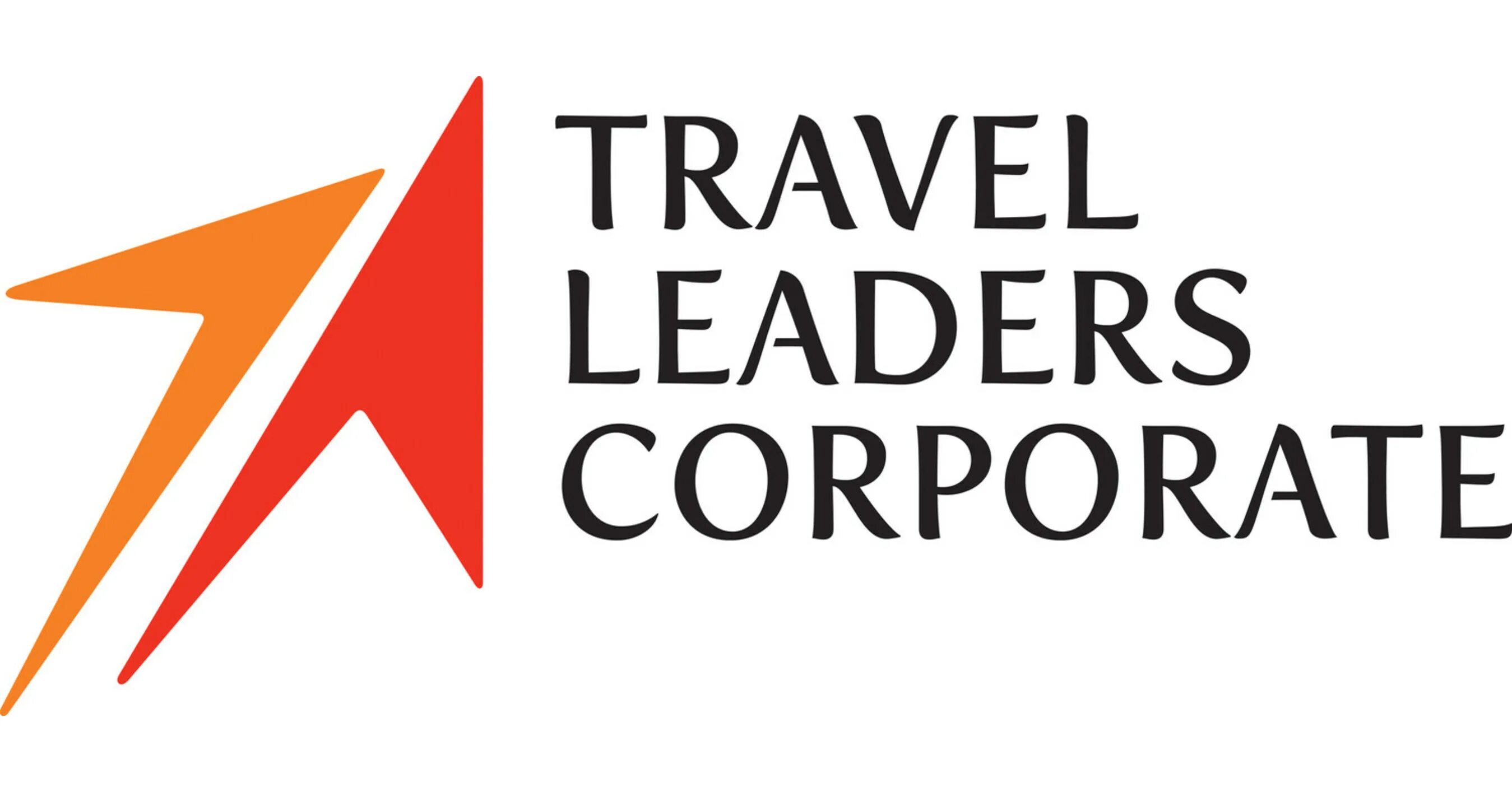 Ibc travel. Логотип тревел. travel leader. логотип leader.