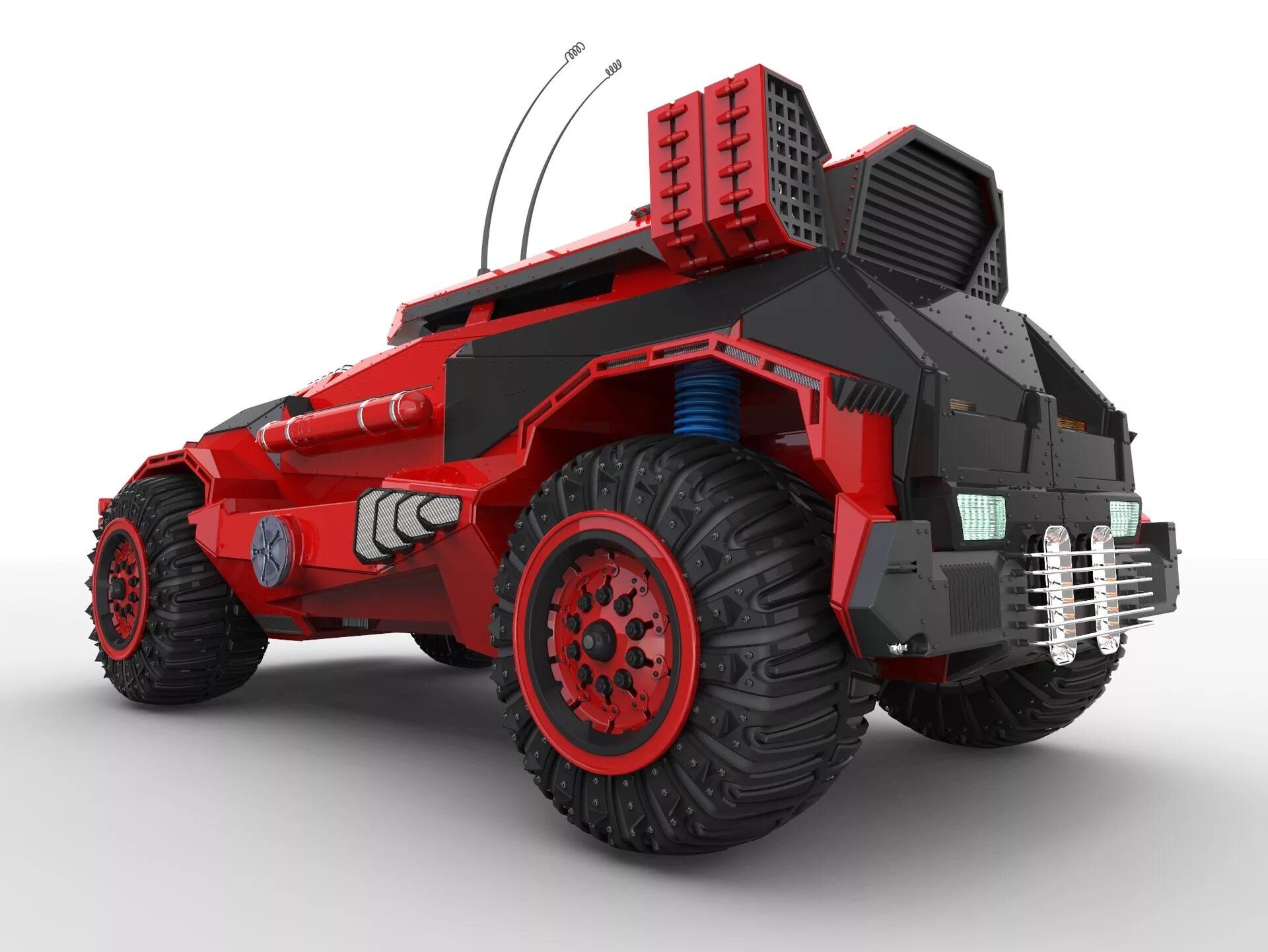 Самые неизвестные машины. Гусеничный вездеход ripsaw ev3-f1. Шевроле вездеход концепт. Riptide вездеход. Super vehicles.