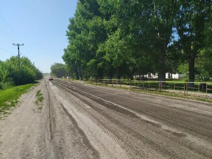 Жердевка фото города