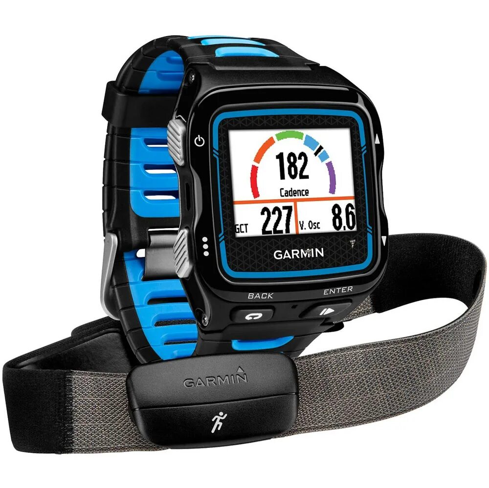 Гармин 920. Garmin Forerunner 920xt. Garmin HRM tri. Garmin Ltd часы. Сайт часов гармин