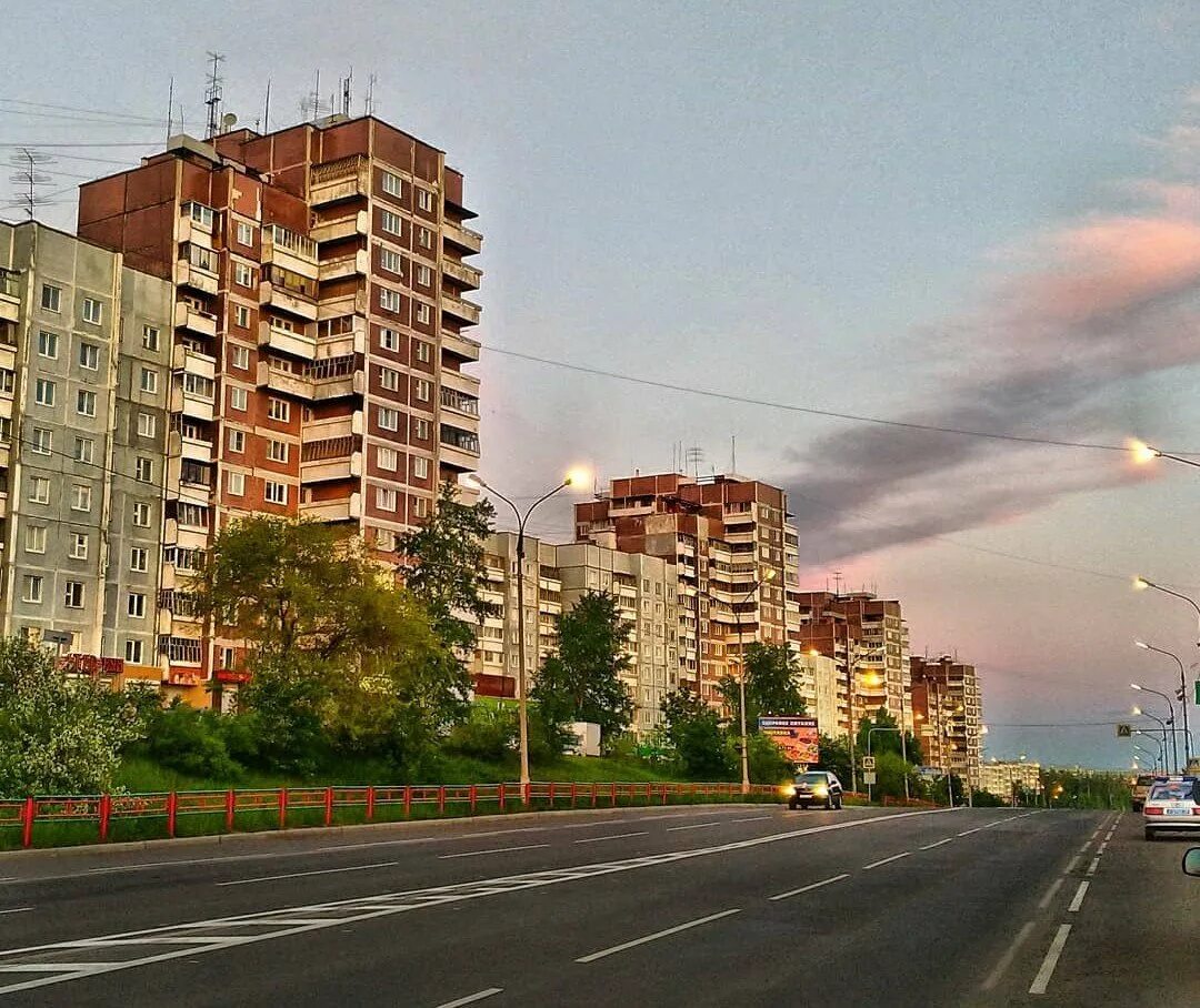 Центр города усть илимск. Усть Илимск. Город Усть Илимск новый город..