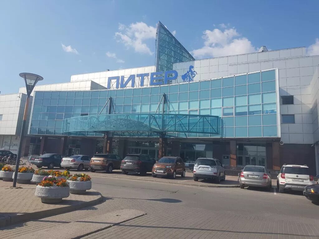 санкт петербург ул типанова 21. санкт петербург ул типанова 21. тц питер типанова 21. санкт петербург ул типанова 21. улица типанова 21 санкт-петербург.