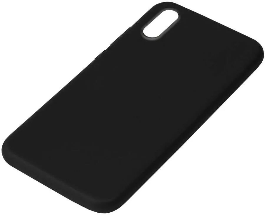 Чехлы на xiaomi на озоне. Чехлы на xiaomi на озоне. Чехол флип для redmi 9c. Чехол для xiaomi mi 10t. Чехлы на xiaomi на озоне.