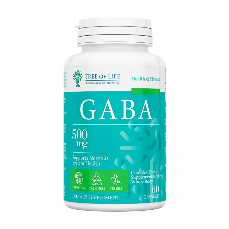 Gaba капсулы отзывы. Tree of Life CA+MG+ZN+Vitamin k2,d3 90 таб. Витаминный комплекс CA MG d3. CA MG ZN d3. CA+MG+ZN+Vitamin k2,d3.