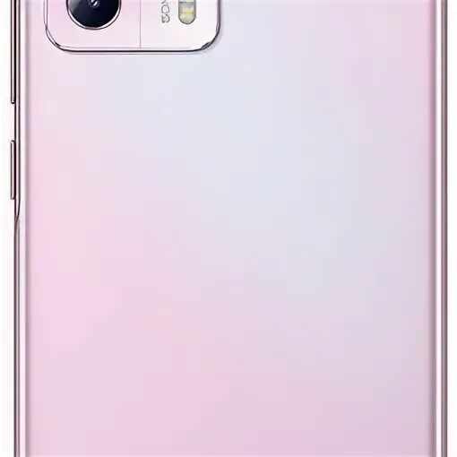 Смартфон xiaomi 13 lite розовый. Смартфон xiaomi 13 lite розовый