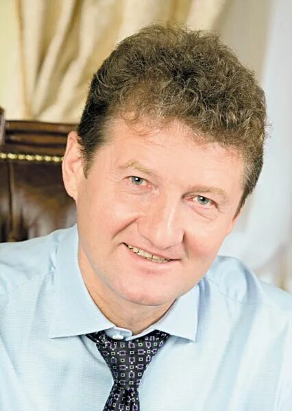 Состояние козицына. Состояние козицына
