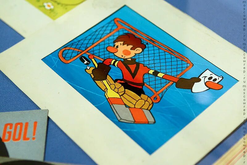 Шайбу шайбу 1964. Шайбу-шайбу хоккеист метеор. Шайбу шайбу мультфильм 1964. Союзмультфильм шайбу шайбу. Союзмультфильм фигурка хоккеиста "шайбу шайбу" (игрок №1).