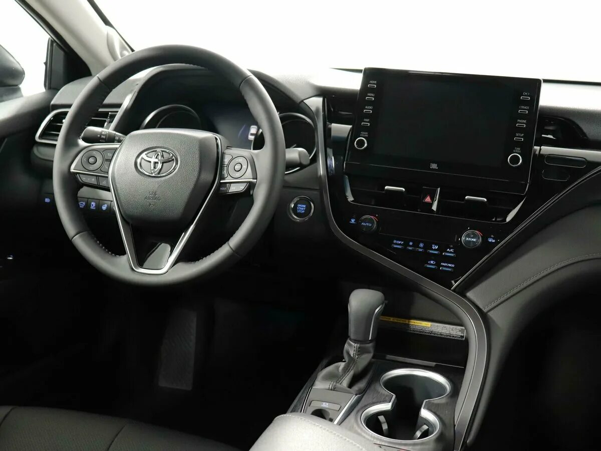 5. Toyota camry viii (xv70) рестайлинг, 2021. Toyota camry xv70 2021. Camry xv70 рестайлинг. Toyota camry xv70.