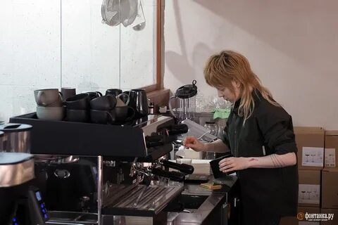 Где работать ростов