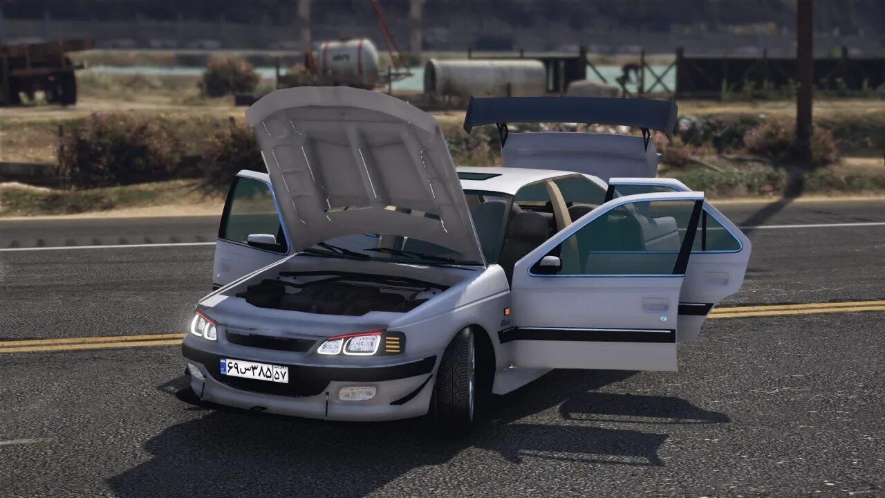 17 add. Peugeot pars. Pars Peugeot 2018. Пежо Парс такси. GTA 5 Mods.Peugeot 407.