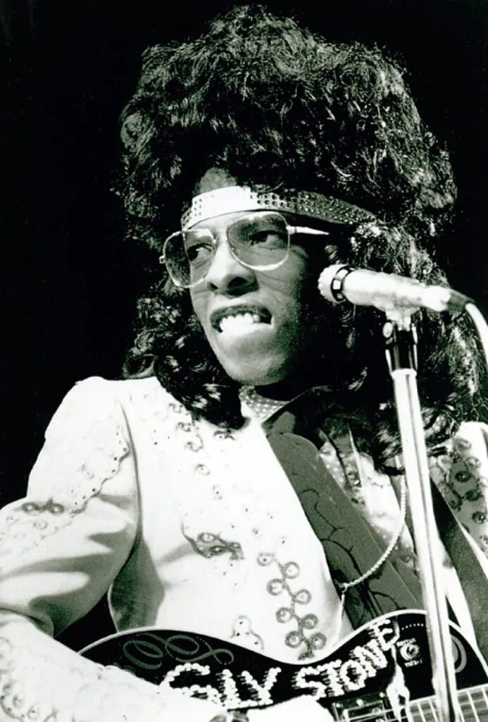 Слай Стоун. Sly Stone 1971. Слай Стоун фото. Sly and the Family Stone foto.