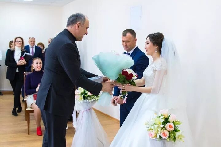 Станица исправная зеленчукский. Исправная кчр. Сторожевая станица зеленчукский. Станица сторожевая кчр. Погода ст исправная зеленчукский кчр.