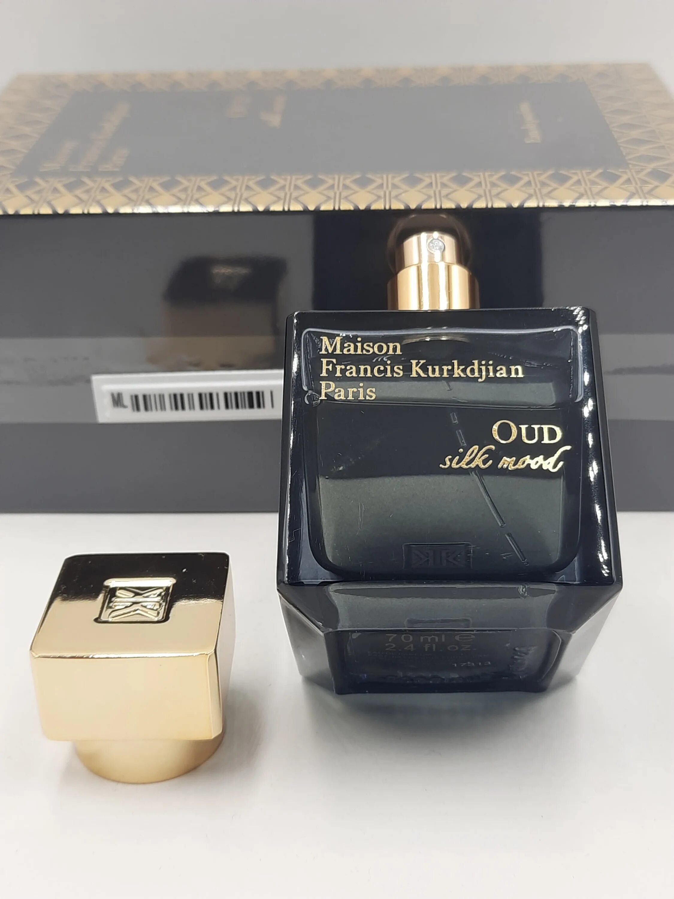 Maison Francis Kurkdjian oud Silk mood 70мл. Maison Francis Kurkdjian oud Silk mood EDP, 70 ml. Oud Silk mood Maison Francis Kurkdjian 70. Francis Kurkdjian oud Silk mood Eau de Parfum 70 ml.