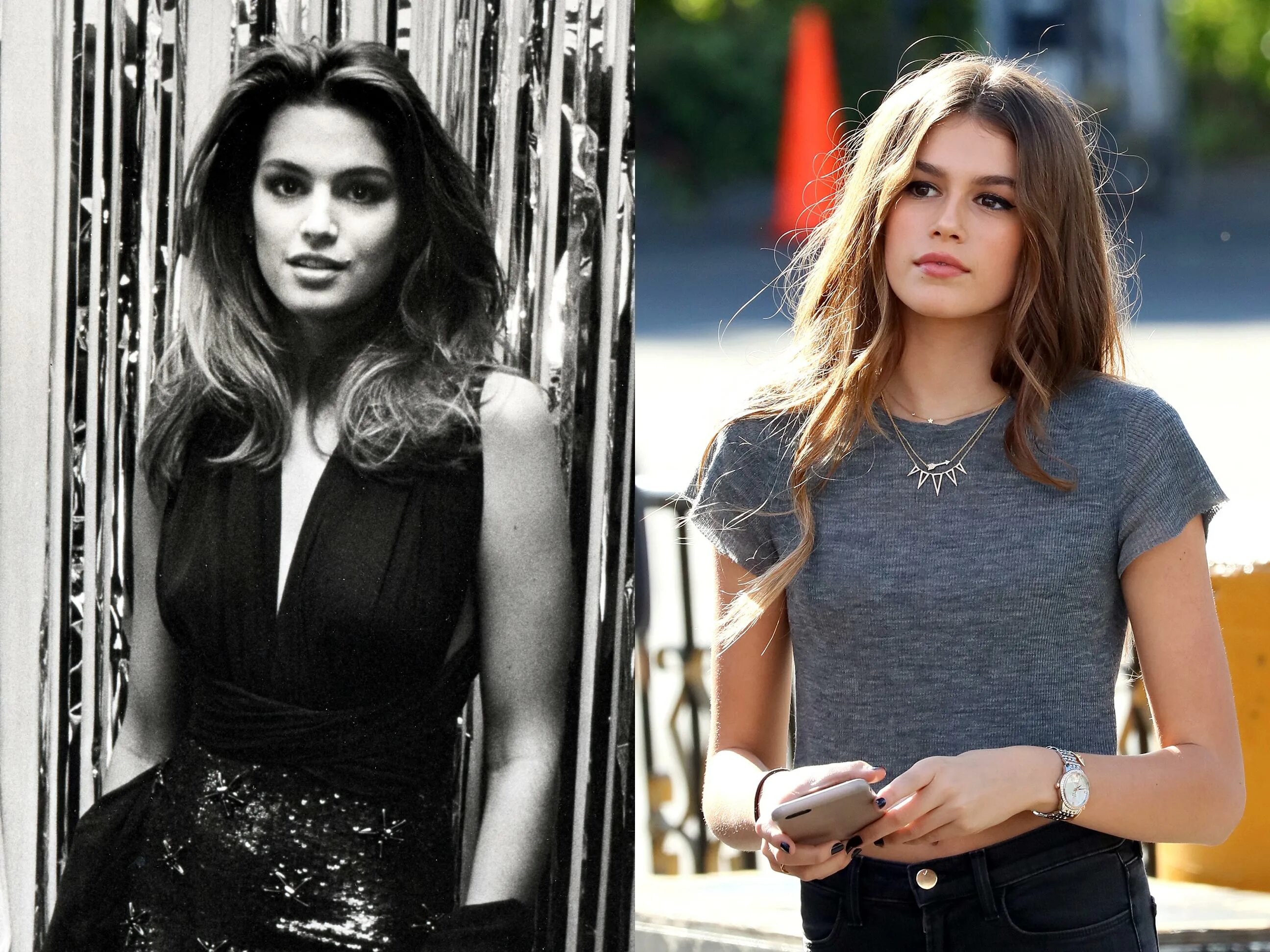 Like mother like. Джолин диас. Look like daughter. Look like daughter. Фото где дочь похожа на маму.