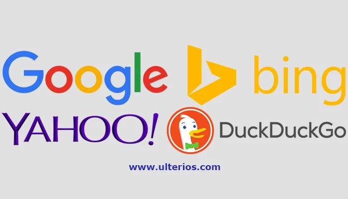 Google bing сообщить. Google Bing yahoo DUCKDUCKGO. Google yahoo Bing. DUCKDUCKGO логотип.