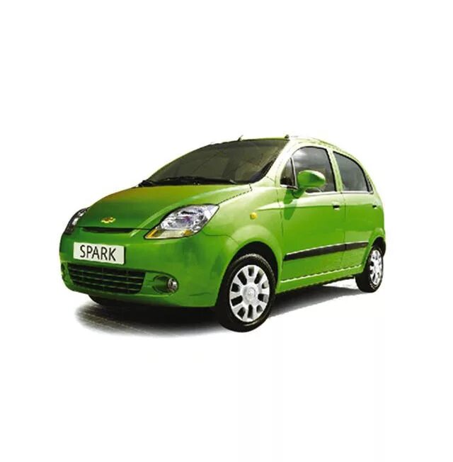 Spark window. Chevrolet spark 2005-2009. шевроле спарк 2005. chevrolet spark 2010. дефлектор шевроле спарк.