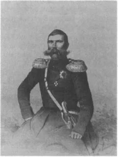 Якову бакланову